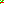 Destellos dst-1250083