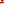 Destellos dst-1250084