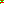 Destellos dst-1250085