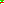 Destellos dst-1250087