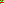 Destellos dst-1250088