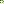 Destellos dst-125009