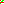 Destellos dst-1250090