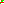 Destellos dst-1250091