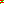 Destellos dst-1250092