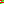 Destellos dst-1250093