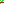 Destellos dst-1250094