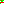 Destellos dst-1250095