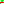 Destellos dst-1250096