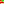 Destellos dst-1250097