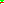 Destellos dst-1250098