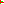 Destellos dst-1250099