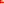 Destellos dst-1250105