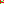 Destellos dst-1250124