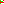 Destellos dst-1250126