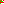 Destellos dst-1250127