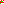Destellos dst-1250128