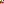 Destellos dst-1250129