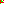 Destellos dst-1250130