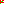 Destellos dst-1250133