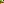 Destellos dst-1250134