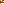 Destellos dst-1250135