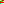Destellos dst-1250137