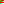 Destellos dst-1250138