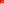 Destellos dst-1250139