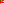 Destellos dst-1250140