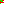 Destellos dst-1250141