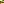 Destellos dst-1250142