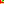 Destellos dst-1250143