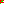 Destellos dst-1250144