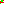 Destellos dst-1250147