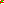 Destellos dst-1250149