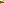 Destellos dst-1250151