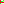 Destellos dst-1250152