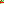 Destellos dst-1250154