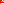 Destellos dst-1250155
