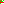 Destellos dst-1250156