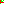Destellos dst-1250157