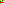 Destellos dst-1250158