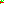 Destellos dst-1250159