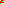 Destellos dst-1250161