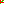 Destellos dst-1250164