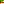 Destellos dst-1250167