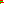 Destellos dst-1250190