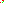 Destellos dst-125024