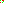 Destellos dst-125025
